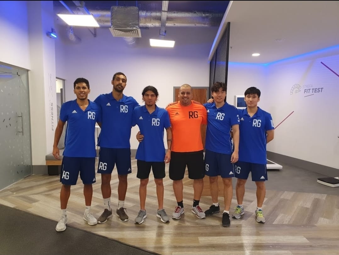 Imagem JPG, Indisponível