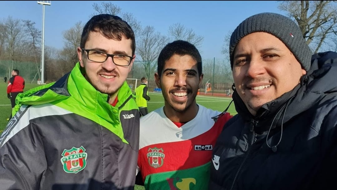 Imagem JPG, Indisponível