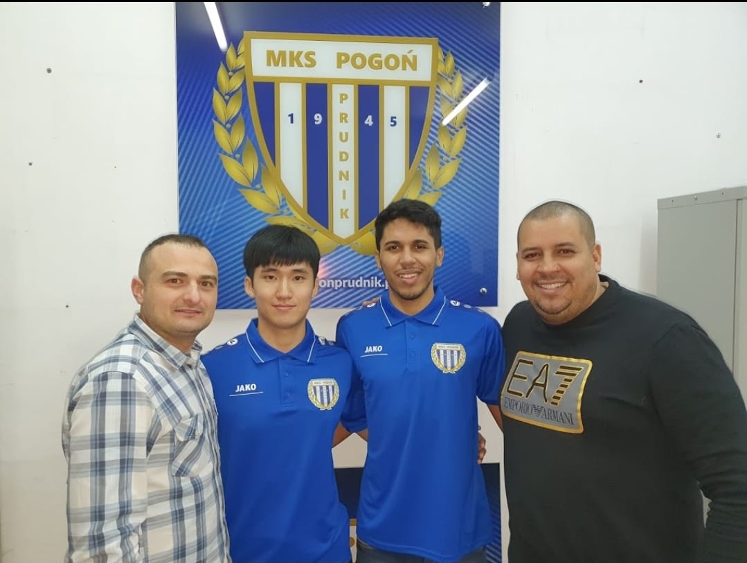 Imagem JPG, Indisponível